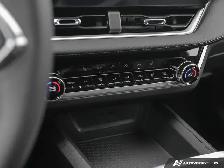 2027 Chevrolet Equinox AWD LT - Photo 15