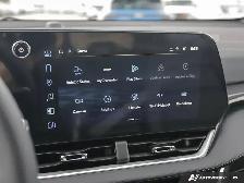 2027 Chevrolet Equinox AWD LT - Photo 16