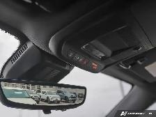2027 Chevrolet Equinox AWD LT - Photo 17