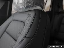 2027 Chevrolet Equinox AWD LT - Photo 18