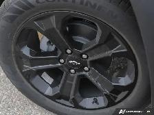 2027 Chevrolet Equinox AWD LT - Photo 19