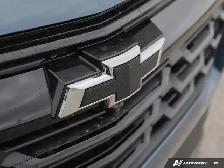 2027 Chevrolet Equinox AWD LT - Photo 22