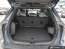 2027 Chevrolet Equinox AWD LT - Photo 24