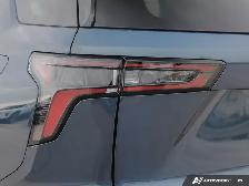 2027 Chevrolet Equinox AWD LT - Photo 25