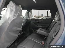 2027 Chevrolet Equinox AWD LT - Photo 26