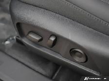 2027 Chevrolet Equinox AWD LT - Photo 28