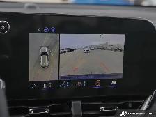 2027 Chevrolet Equinox AWD LT - Photo 29