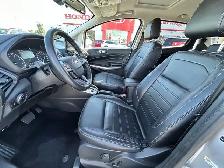 2019 Ford EcoSport Titanium | All Wheel Drive | Low Km's - Photo 9