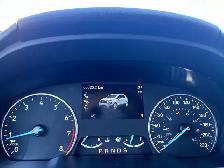 2019 Ford EcoSport Titanium | All Wheel Drive | Low Km's - Photo 10
