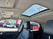 2019 Ford EcoSport Titanium | All Wheel Drive | Low Km's - Photo 12