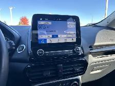 2019 Ford EcoSport Titanium | All Wheel Drive | Low Km's - Photo 15