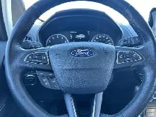 2019 Ford EcoSport Titanium | All Wheel Drive | Low Km's - Photo 16