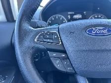 2019 Ford EcoSport Titanium | All Wheel Drive | Low Km's - Photo 17