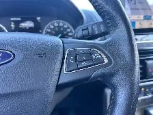 2019 Ford EcoSport Titanium | All Wheel Drive | Low Km's - Photo 18