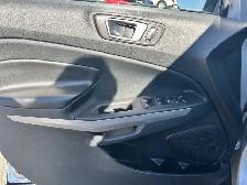 2019 Ford EcoSport Titanium | All Wheel Drive | Low Km's - Photo 19