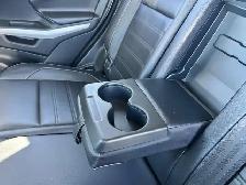 2019 Ford EcoSport Titanium | All Wheel Drive | Low Km's - Photo 21