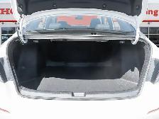 2026 Honda Civic Sedan Hybrid Sport - Photo 7