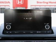 2026 Honda Civic Sedan Hybrid Sport - Photo 18