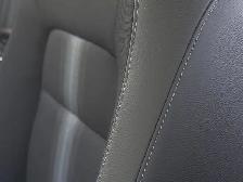 2026 Honda Civic Sedan Hybrid Sport - Photo 20