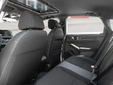 2026 Honda Civic Sedan Hybrid Sport - Photo 22