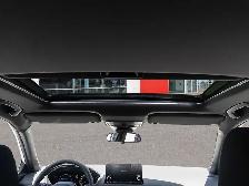 2026 Honda Civic Sedan Hybrid Sport - Photo 25