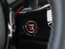 2026 Honda Civic Sedan Hybrid Sport - Photo 27