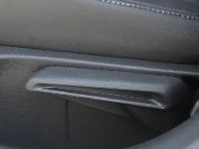 2026 Honda Civic Sedan Hybrid Sport - Photo 28