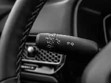 2026 Honda Civic Sedan Sport - Photo 25