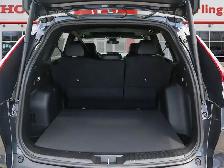 2027 Honda CR-V Hybrid EX-L - Photo 7