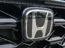 2027 Honda CR-V Hybrid EX-L - Photo 9