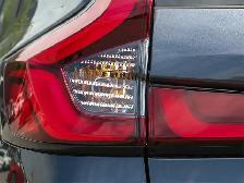 2027 Honda CR-V Hybrid EX-L - Photo 11