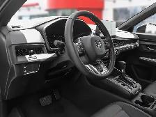 2027 Honda CR-V Hybrid EX-L - Photo 12