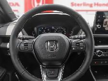 2027 Honda CR-V Hybrid EX-L - Photo 13