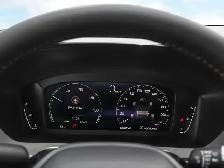2027 Honda CR-V Hybrid EX-L - Photo 14