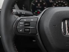 2027 Honda CR-V Hybrid EX-L - Photo 15