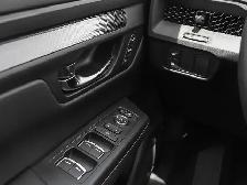 2027 Honda CR-V Hybrid EX-L - Photo 16