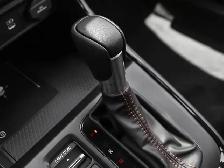 2027 Honda CR-V Hybrid EX-L - Photo 17