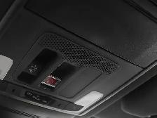 2027 Honda CR-V Hybrid EX-L - Photo 19