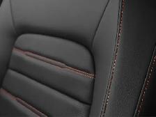 2027 Honda CR-V Hybrid EX-L - Photo 20