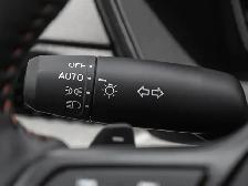 2027 Honda CR-V Hybrid EX-L - Photo 25