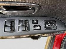 2022 Mitsubishi RVR ES - Photo 12