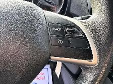 2022 Mitsubishi RVR ES - Photo 14