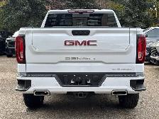 2026 GMC Sierra 1500 Denali - Photo 5