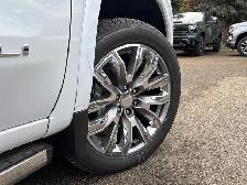 2026 GMC Sierra 1500 Denali - Photo 6