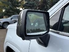2026 GMC Sierra 1500 Denali - Photo 7