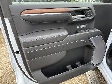 2026 GMC Sierra 1500 Denali - Photo 8