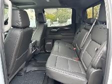 2026 GMC Sierra 1500 Denali - Photo 10