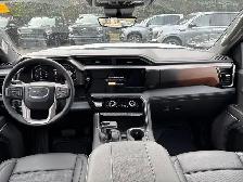 2026 GMC Sierra 1500 Denali - Photo 11