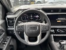 2026 GMC Sierra 1500 Denali - Photo 12