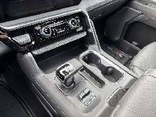 2026 GMC Sierra 1500 Denali - Photo 14